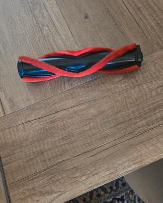 Buture jr500 450W  rullo scopa rotante 