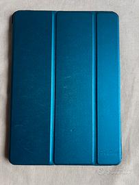 iPad Air 1ª gen 64GB WiFi+Cell + custodia