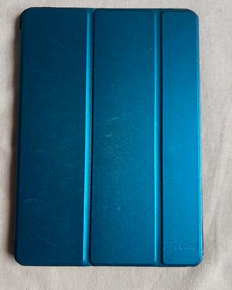 iPad Air 1ª gen 64GB WiFi+Cell + custodia