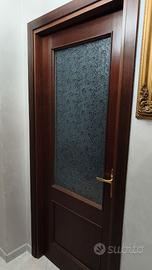 Porte