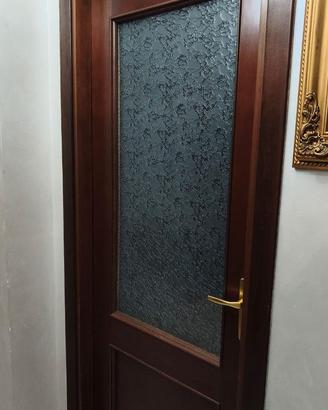 Porte