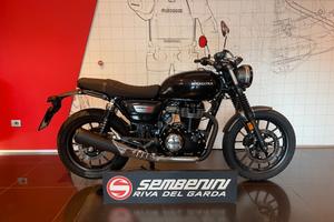 Honda GB 350 S