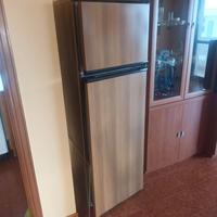 Frigo