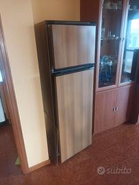 Frigo