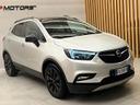 opel-mokka-x-mokka-x-1-6-cdti-b-color-4x2-136cv-au
