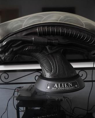 Alien 25th anniversary  busto RARO - Giger