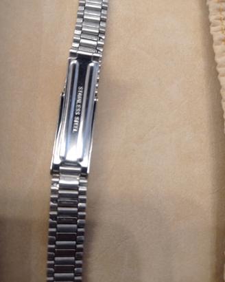 Bracciale Oris