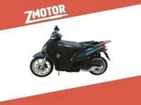 Coprigambe TERMOSCUDO R214X