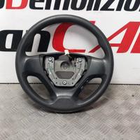 STERZO VOLANTE HIUNDAY I10 2017