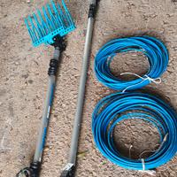 Motocompressore Campagnola