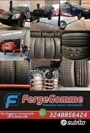 Pneumatici per auto e furgone da 25