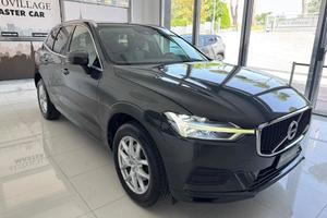 VOLVO XC60 D4 AWD 190CV GEARTRONIC