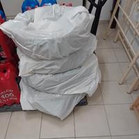 gomme termiche vw polo 185 60 r15