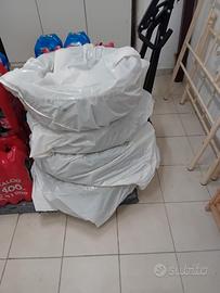 gomme termiche vw polo 185 60 r15