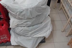 gomme termiche vw polo 185 60 r15