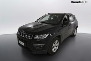 JEEP Compass 2ª serie - Compass 1.6 Multijet II 2W