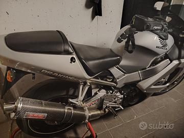 cbr 929