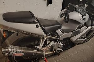 cbr 929