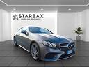 mercedes-benz-e-220-d-coupe-auto-premium-amg-full