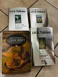 Libri