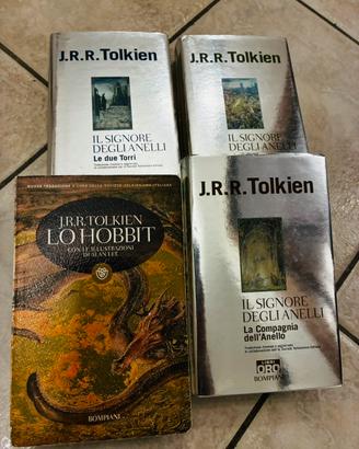 Libri
