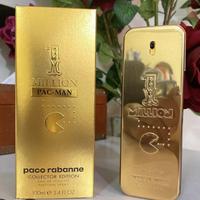 Paco Rabanne 1 Million Pac-Man 100ml