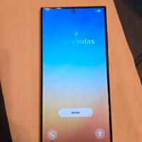 samsung s 24 ultra 256 gb