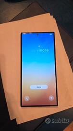 samsung s 24 ultra 256 gb