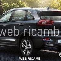 Kia niro ricambi 2020 rif 78