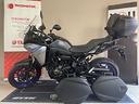 yamaha-tracer-700-abs