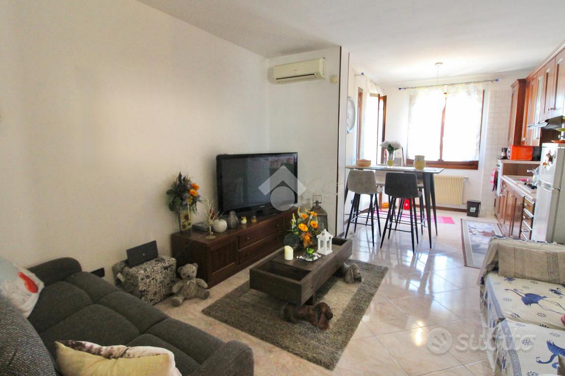 Appartamento – Ottava Presa, Venezia - Vista 3