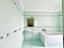 Immagine 22