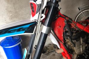 Forcelle Sachs Beta rr enduro