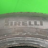 2 gomme pirelli