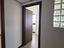 Immagine 18