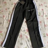 Pantaloni Palm Angels