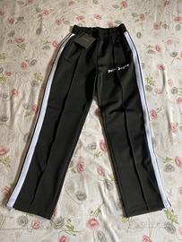 Pantaloni Palm Angels