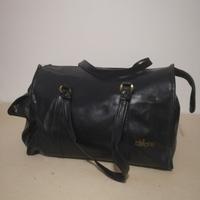 borsa organizer chicco 