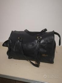 borsa organizer chicco 