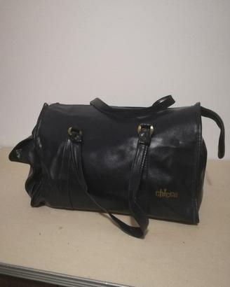 borsa organizer chicco 