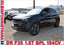 dr-dr-f35-dr-f35-1-5-turbo-bi-fuel-gpl