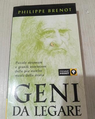 libro