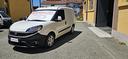 fiat-doblo-1-3-mtj-95-cv-sx-km-78-000-certific
