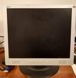 Monitor