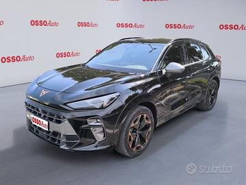 CUPRA Terramar 1.5 e-TSI 150 HP HYBRID AUTOMA...