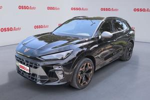 CUPRA Terramar 1.5 e-TSI 150 HP HYBRID AUTOMA...