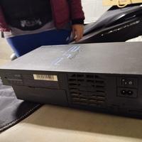 PLAYSTATION 2
