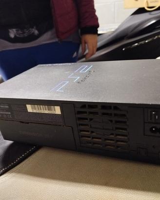 PLAYSTATION 2