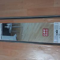 Finto parquet/parquet lamellare