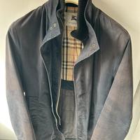 Giaccone BURBERRY